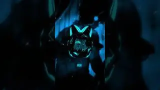 #synthwave #aveeplayer #fyp #foryou #music #headphones