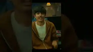 ajjubaikafacrebljfgfifteegfoegegdkocgdgejckfdvxdgdufgrbf