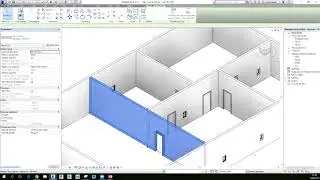 Cursos Completos de Revit Avanzado - Opciones de diseño cap 9.2