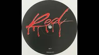 [FREE] PLAYBOI CARTI WHOLE LOTTA RED SOUL SAMPLE PACK / LOOP KIT