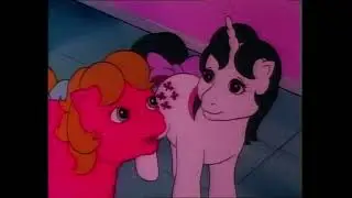 KIDS CLASSIC CARTOON 6