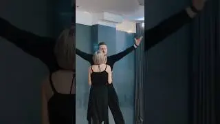 Эдуард Хайрулин-Татьяна Суслова Rumba #dance #ballroom #latin #рекомендации #танец #танцы #youtube