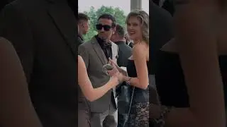 Ну кайф