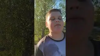 ахахах