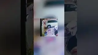 Подборка невероятных моментов
