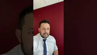 Tips Law | Croner