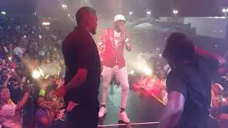 IYARA LIVE Performance Belleview Music Fest (Orlando,FL) (FULL PERFORMANCE)