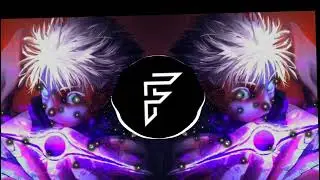 Miury Dj, Mc Waguinho Caxangá & Flavinho Behringer - Vou no Chão Fico de 4 || (Bass Boosted)🔊
