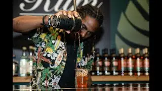 Weekend Early Admission Ticket Holders -Rumfest 2024