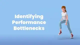 Using LoadRunner for Performance Testing