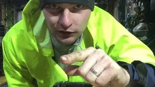 Циркулярный стол своими руками