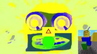 Klasky Csupo Is Eating a Cherry Effects (Sponsored by Preview 2 Effects)