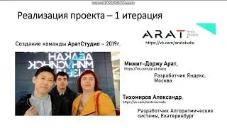 Боярская Т А , Видео