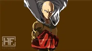 [FREE] Hard Anime Type Beat - 