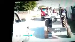 Jatt land