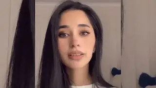 ❤️ kalena periscope live updates 0207 ❤️🍓