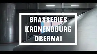 Brasseries Kronenbourg