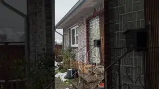 ПОЛНОЕ ВИДЕО УЖЕ НА КАНАЛЕ! 