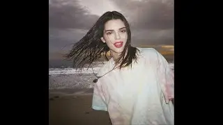 [FREE] нэнси холод x grunge type beat - i'ts me