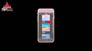 Lightroom Mobile Intro