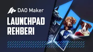 TIER Sahibi Olmanıza Gerek Yok | Dao Maker