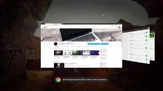 Топ расширения для Ubuntu 18.04 LTS, глобальное меню по категориям и не только...