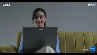 Get Amazing Deals On Acer Laptops | Acer Day 2024