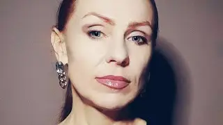 💯ШОКИРУЮЩАЯ ИНФОРМАЦИЯ‼️КАК ВАМ УДАЛОСЬ ОЧАРОВАТЬ ЕГО НАВСЕГДА❓
