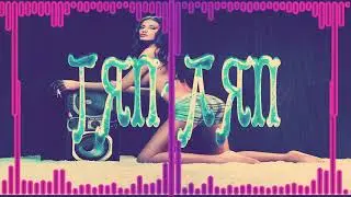 Моя Коллекция#66????