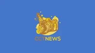 ССТNEWS//9 выпуск//Герои среди города