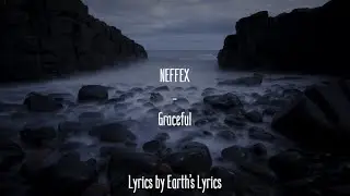 NEFFEX - Grateful [Lyrics]