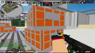 counterblox.mp4