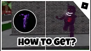 How to get 