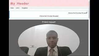 W3 CSS Tutorial Part 6