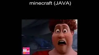 TIK TOK MINECRAFT COMPILATION 🐨🐨🐨 MEJORES MOMENTOS + RISA + FAILS + GRACIOSOS. #shorts