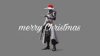 My LAST Live  of this year | JK47 |