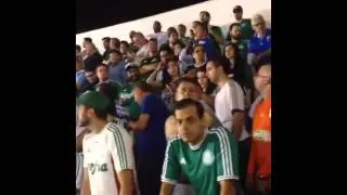 SEU PAI TEM GONORREIA