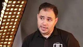 التصوير الاحترافي في طب الأسنان - Mr. Mohannad Abduljawad