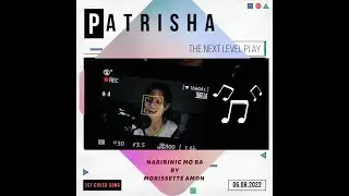 #1 Naririnig mo ba By Morissette Amon - (Cover)