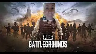 ОБЛАВА (PUBG) #1 кооператив