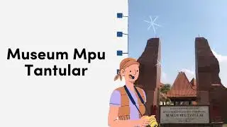 KOTAKU