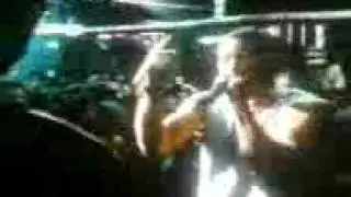 Eminem 8mile final battle 3/3