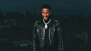 Comethazine - I Been Loved Guns (Official Audio)