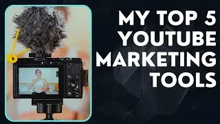 Let's Make a YouTube Ad