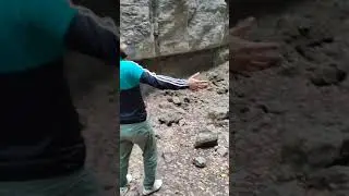 Кто последний - тот Киркоров.