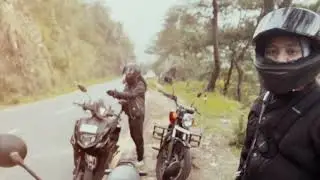 Royal Enfield Hunter 350 | Royal Enfield Meteor 350 | Yamaha Ray ZR