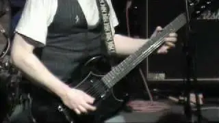 State Of Quo - (2006)  4500 Times (part 2)