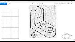 Onshape: Page 139 number 13