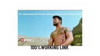 Ram Charan Hindi Dubbed Movie|| South Indian Movies |Vinaya Vidheya Rama Full Hindi Dubbed Movie2020