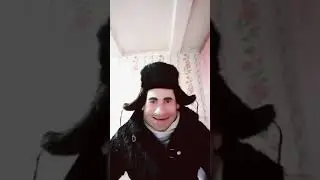 АНЕКДОТ
